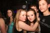 081128_380_safe_partymania