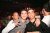 081128_381_safe_partymania