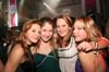081128_382_safe_partymania