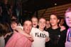 081128_386_safe_partymania