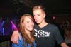 081128_388_safe_partymania