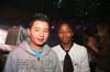 081128_389_safe_partymania