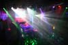 081128_390_safe_partymania