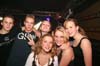 081128_392_safe_partymania