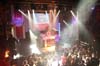 081128_393_safe_partymania