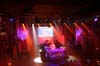 081128_396_safe_partymania