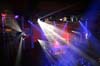 081128_397_safe_partymania