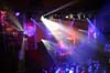 081128_398_safe_partymania