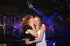 081128_399_safe_partymania