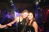 081128_400_safe_partymania