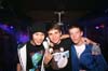 081128_403_safe_partymania