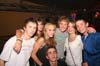 081128_404_safe_partymania