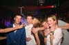 081128_405_safe_partymania