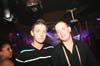081128_406_safe_partymania