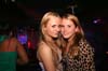 081128_407_safe_partymania