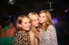 081128_408_safe_partymania