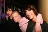 081128_409_safe_partymania