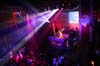 081128_410_safe_partymania