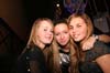 081128_411_safe_partymania