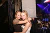 081128_412_safe_partymania