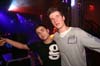 081128_413_safe_partymania
