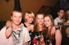 081128_414_safe_partymania