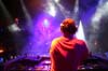 081128_415_safe_partymania