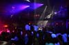 081128_416_safe_partymania