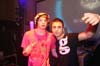 081128_417_safe_partymania