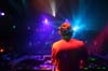 081128_418_safe_partymania