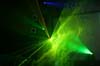 081128_420_safe_partymania