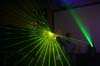 081128_421_safe_partymania
