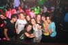 081128_423_safe_partymania