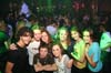 081128_424_safe_partymania