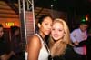 081128_425_safe_partymania
