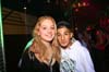 081128_426_safe_partymania