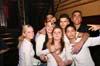 081128_427_safe_partymania