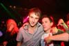081128_428_safe_partymania