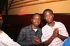 081128_429_safe_partymania