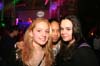 081128_430_safe_partymania