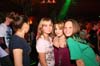 081128_431_safe_partymania