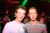 081128_433_safe_partymania