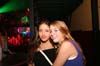 081128_435_safe_partymania