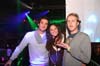 081128_438_safe_partymania