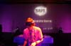081128_439_safe_partymania