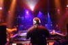 081128_440_safe_partymania