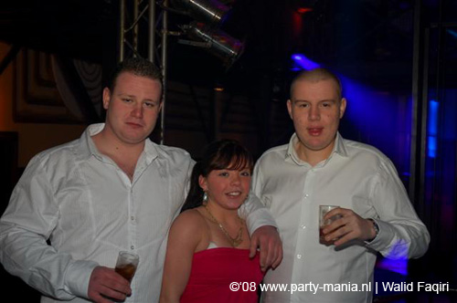 081129_003_asta_partymania