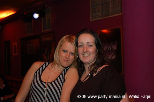 081129_004_asta_partymania