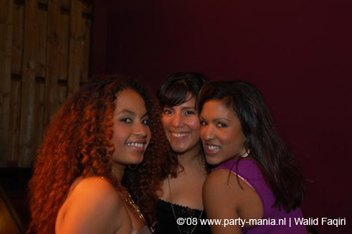 081129_012_asta_partymania