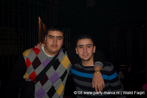 081129_016_asta_partymania